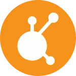 Bcc SVG Icon